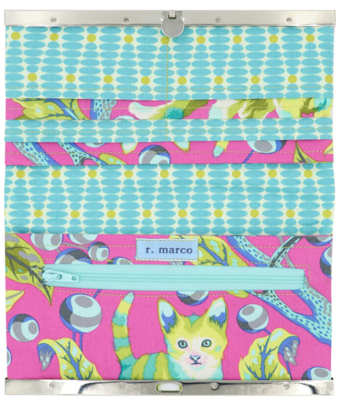 Kitty - Image 2