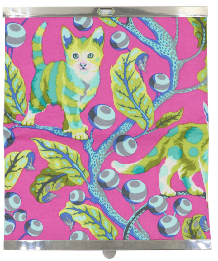 Kitty - Image 3