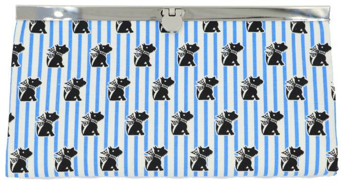 Terriers
