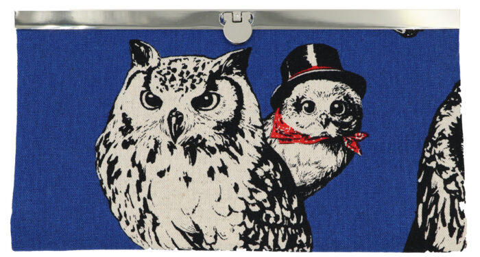 Owls