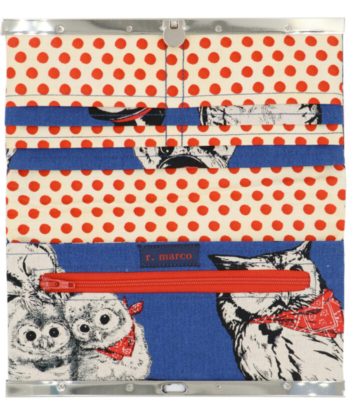 Owls - Image 2