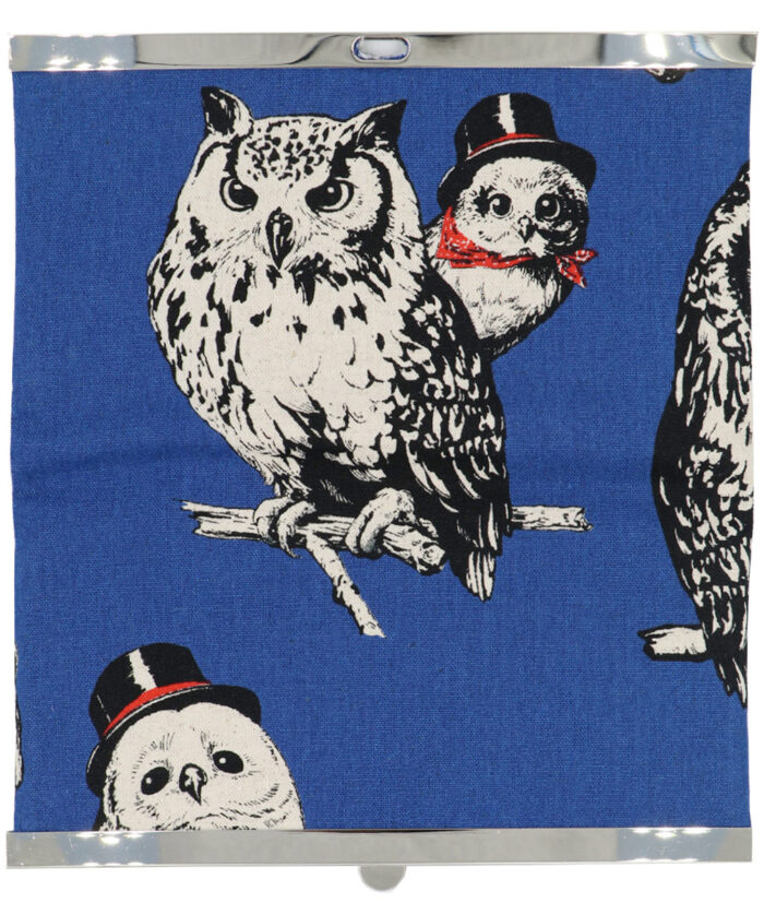 Owls - Image 3