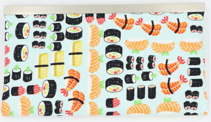 Sushi - Image 3