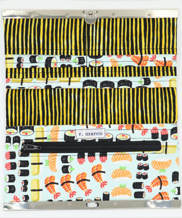 Sushi - Image 2