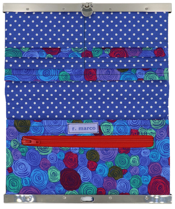 Starry Night - Image 2