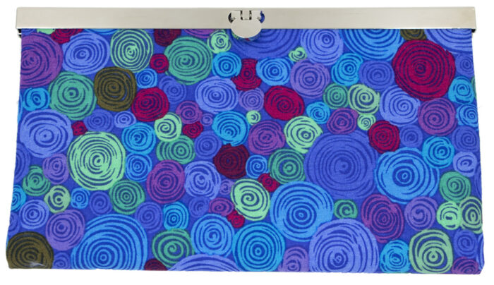 Starry Night
