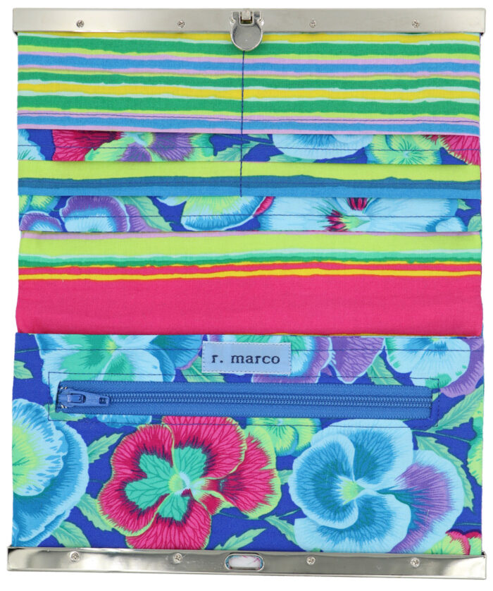 Pansies - Image 2