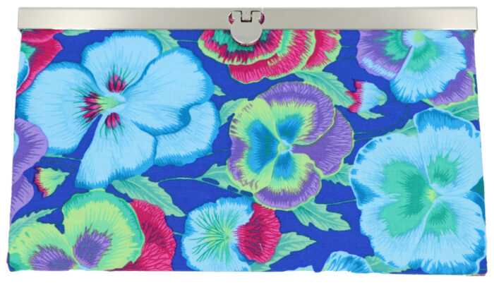 Pansies