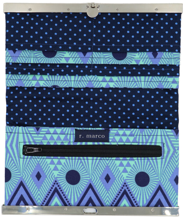 Purple Diamonds - Image 2