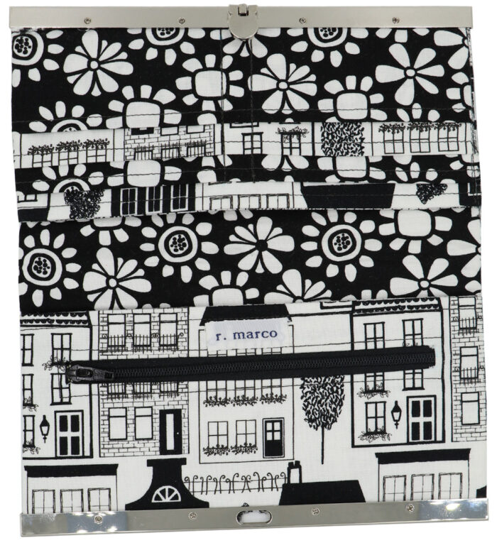 Brownstone - Image 2