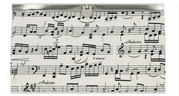 Melody