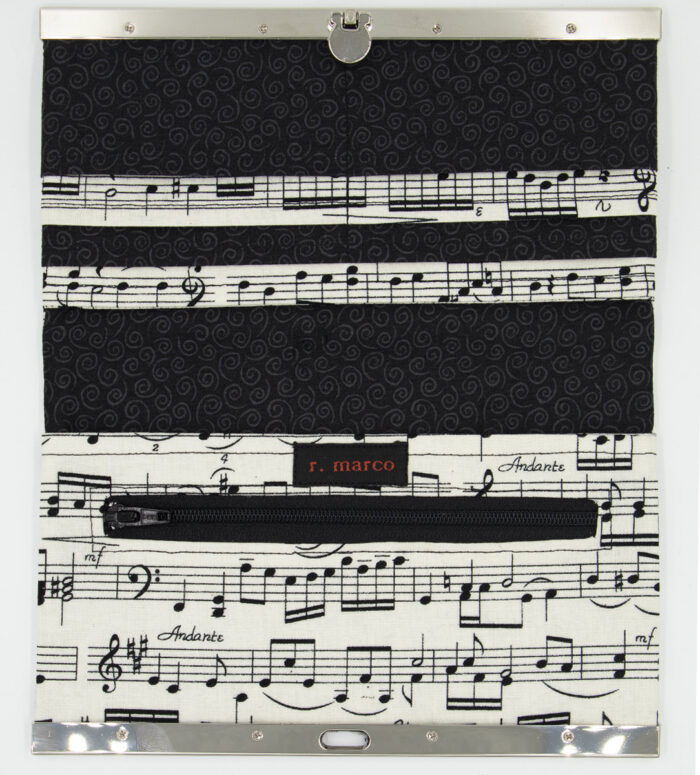 Melody - Image 2