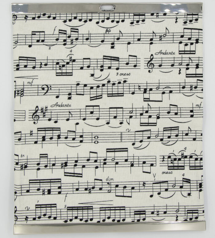 Melody - Image 3