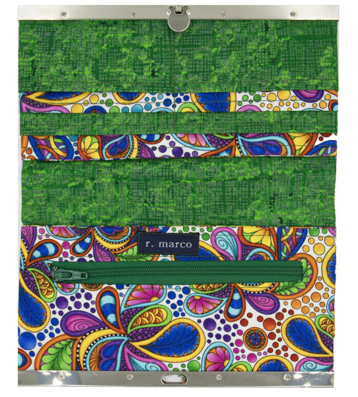 Summer Paisley - Image 2