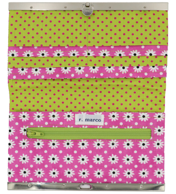 Baby Daisies - Image 2