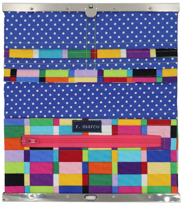 Artist's Palette - Image 2
