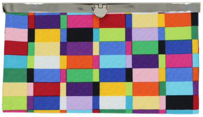 Artist's Palette