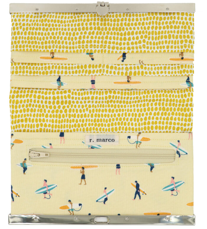 Surf's Up - Image 2