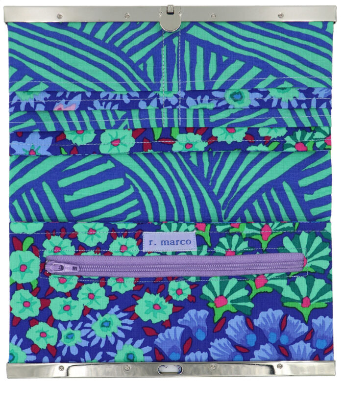 Flower Garden - Image 2