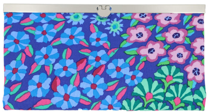 Flower Garden