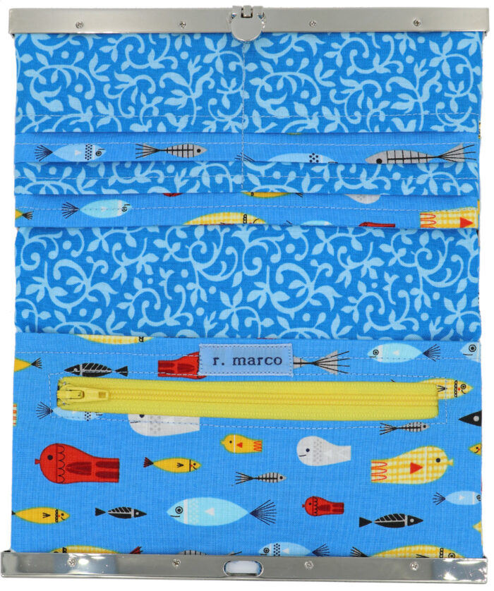 Gone Swimming - Image 2