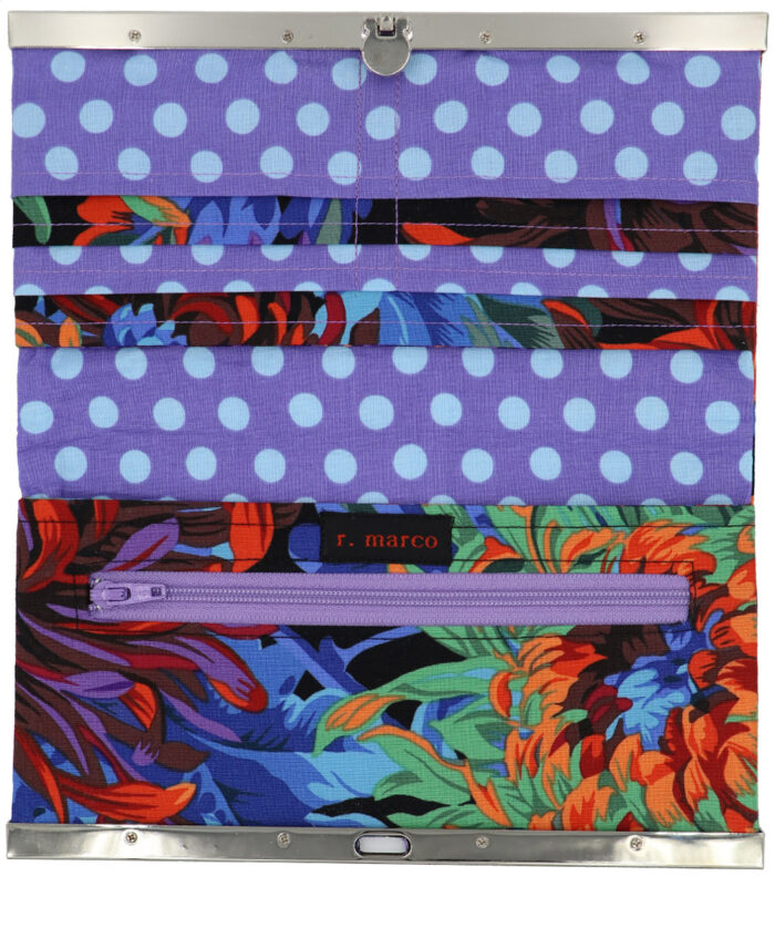Exotic Garden - Image 2