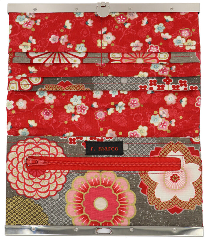 Blossoms - Image 2