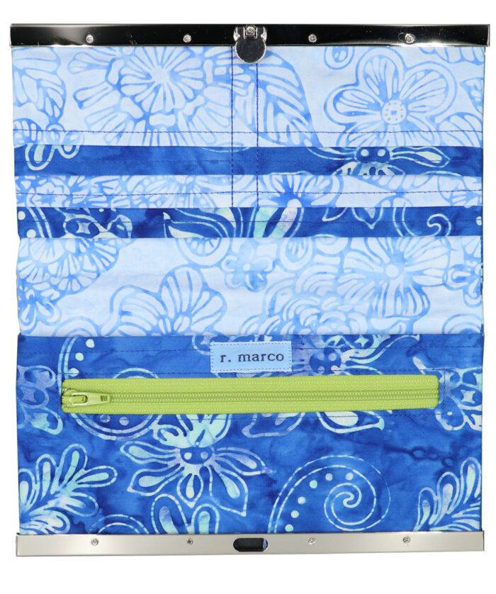 Blue Mist - Image 2
