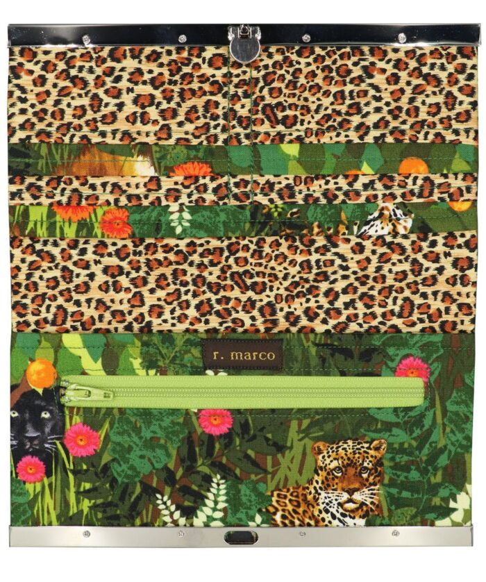 Bungle in the Jungle - Image 2
