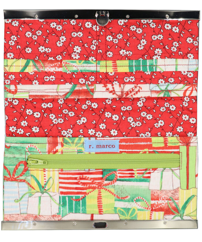 Gift Wrapped - Image 2