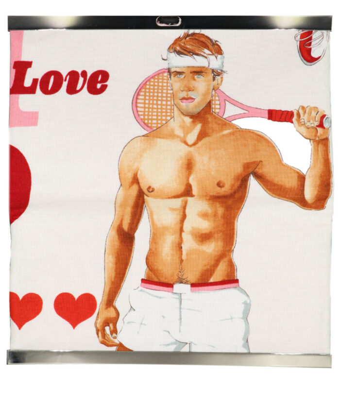 Love-Fifteen - Image 3