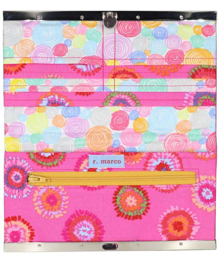 Serendipity - Image 2