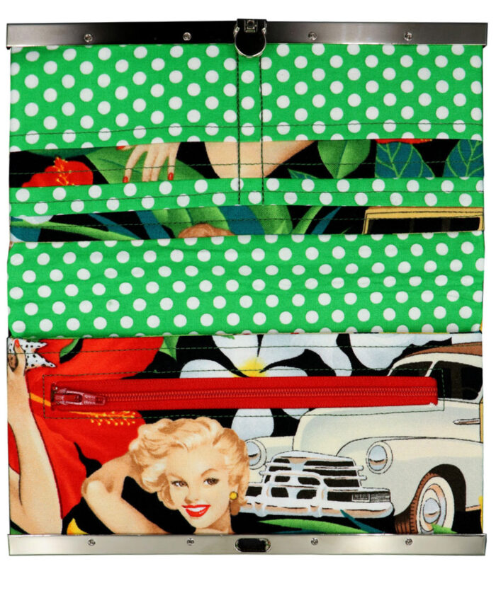 Vintage Summer - Image 2