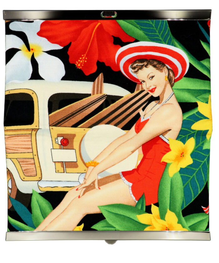 Vintage Summer - Image 3