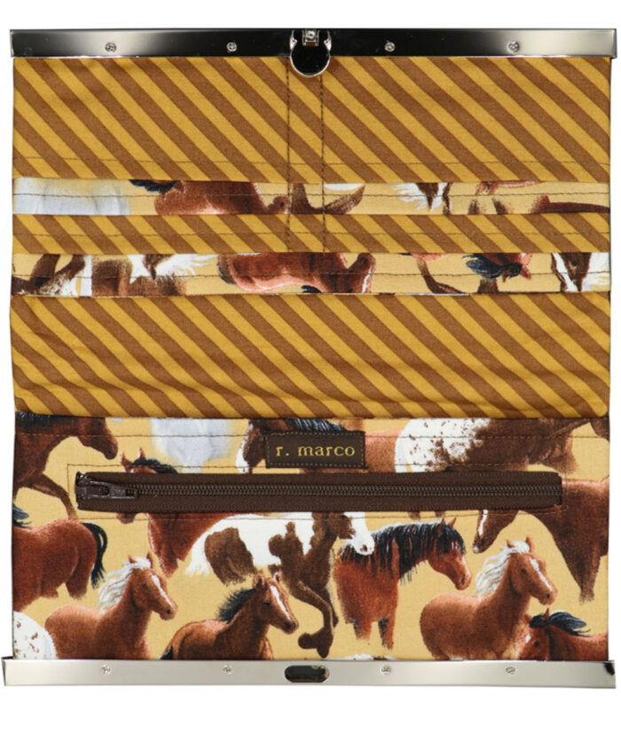 Equestrian - Image 2