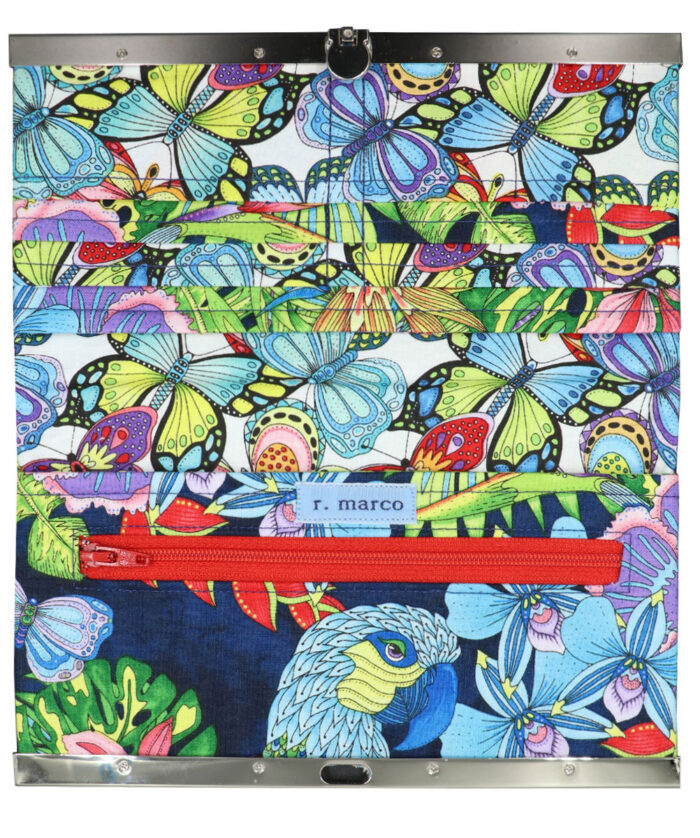 Parrots - Image 2