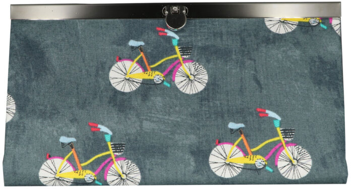 Bicycles