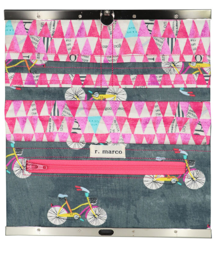 Bicycles - Image 2