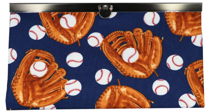 Play Ball!