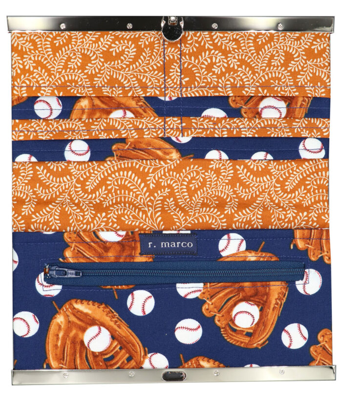 Play Ball! - Image 2