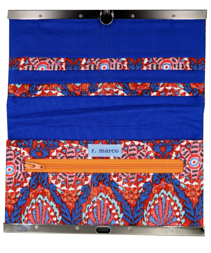 Aztec - Image 2