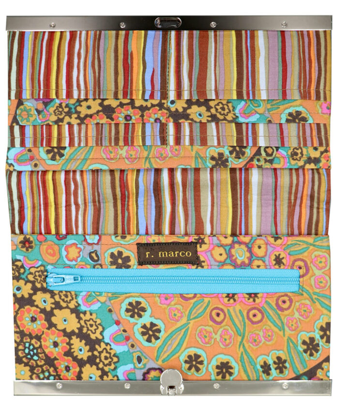 India - Image 2