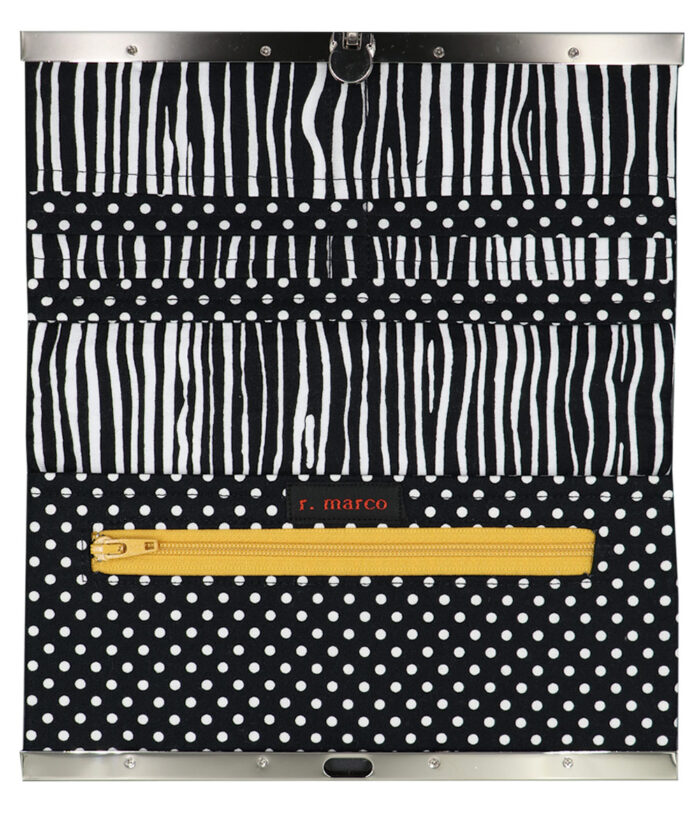 Polka Dot Daisy - Image 2