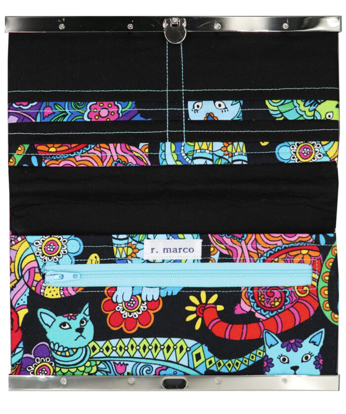 Artistic Cats - Image 2