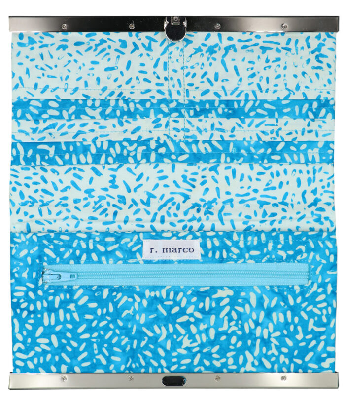 Azure - Image 2