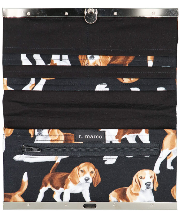 Beagle - Image 2
