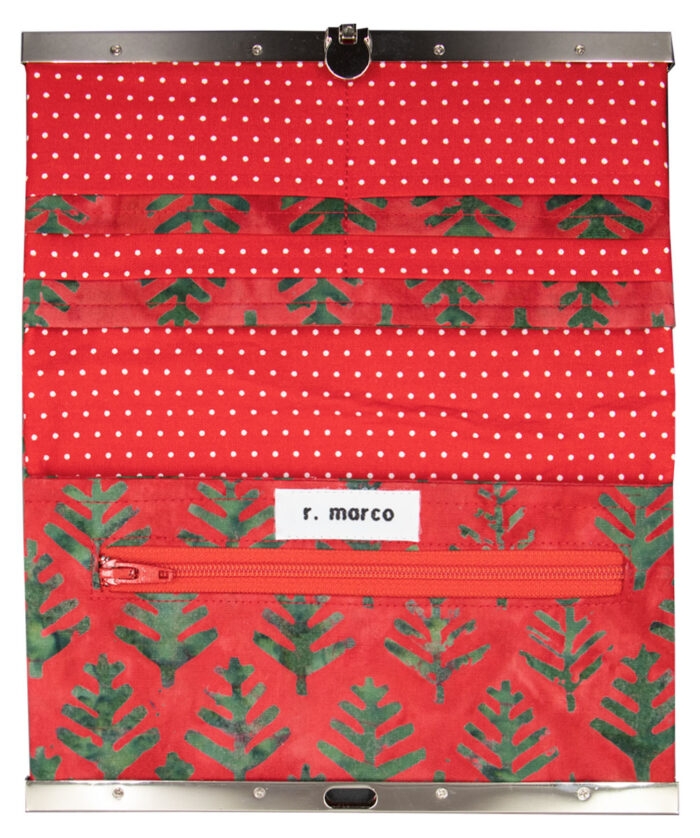 Christmas - Image 2