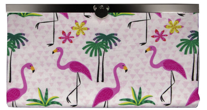 Flamingo Park