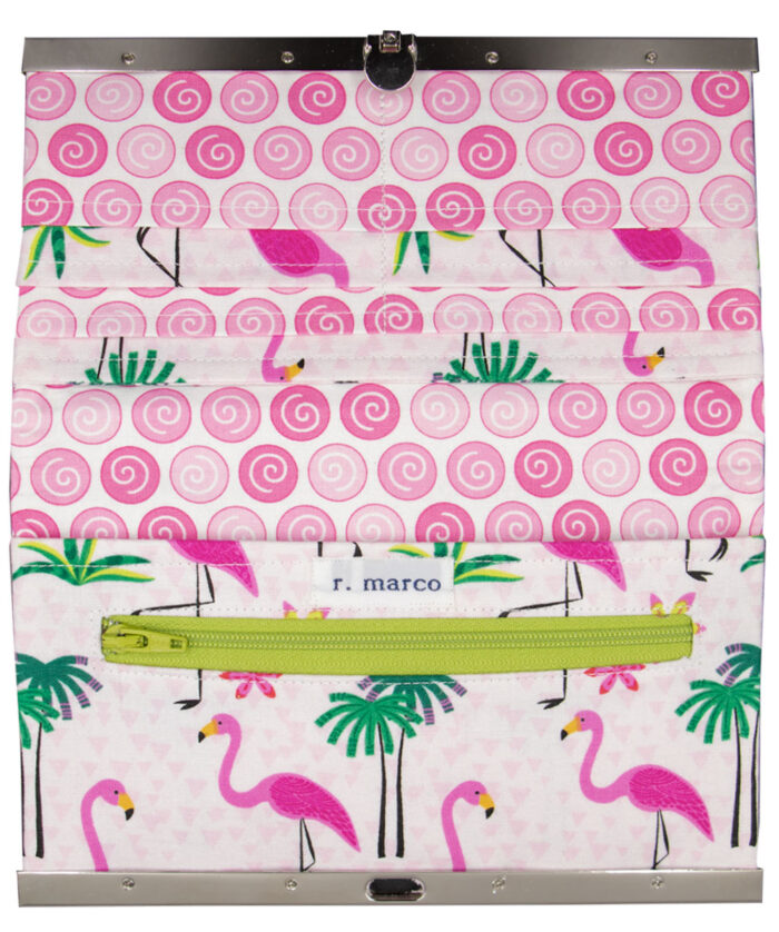 Flamingo Park - Image 2