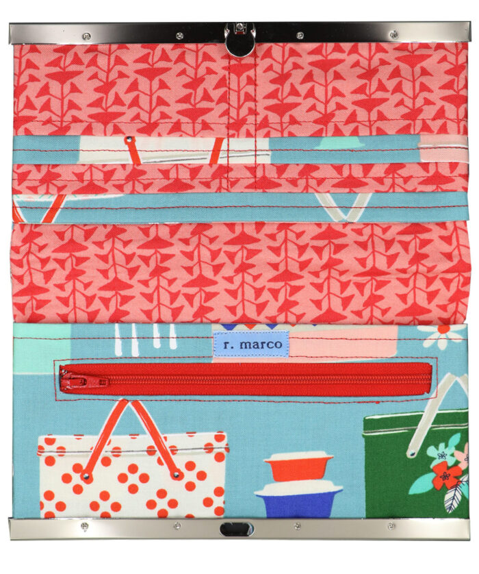Picnic - Image 2